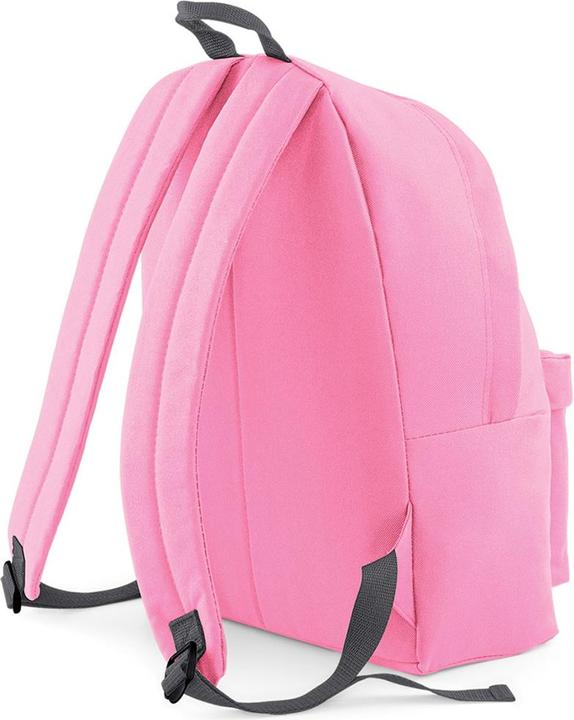 Immagine prodotto Bagbase Zaino moda 18 litri (18 l)