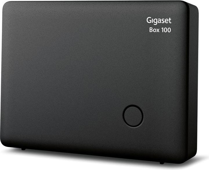 Produktbild Gigaset Box 100