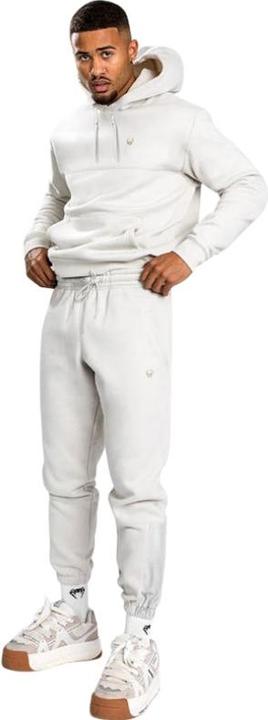 Produktbild Venum Silent Power Jogger Light Sand (XL)