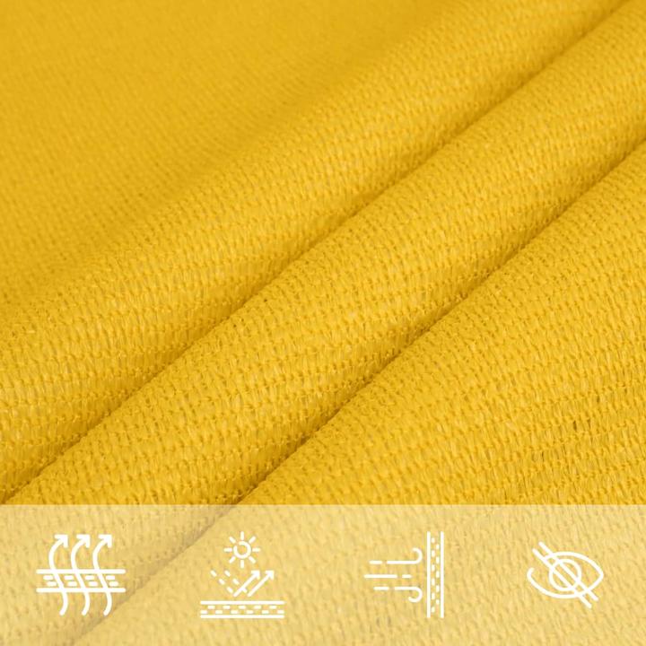 Immagine prodotto VidaXL Peyton (200 x 500 cm)