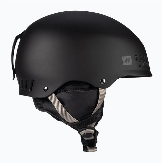 Immagine prodotto K2 Casco da sci Phase Pro (60 - 62 cm, L)