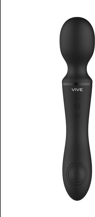 Actual product image Vive Enora Wall and Vibrator