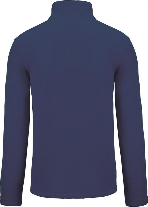 Actual product image Kariban Falco (3XL)