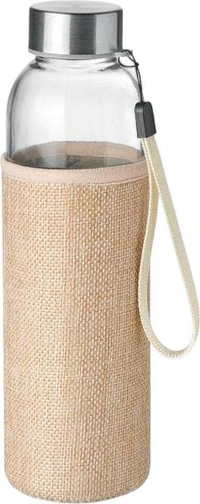 Image du produit MidOcean - Bouteille UTAH TOUCH (0.50 l)