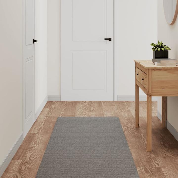 Image du produit VidaXL Makenna (180 x 60 cm)