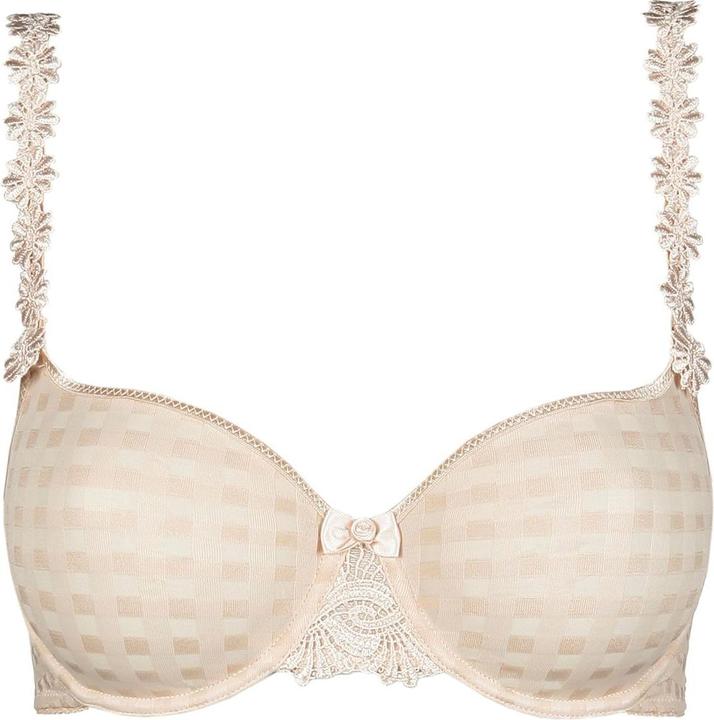 Immagine prodotto Marie Jo Reggiseno con ferretto Avero (80 E, Confezione singola)