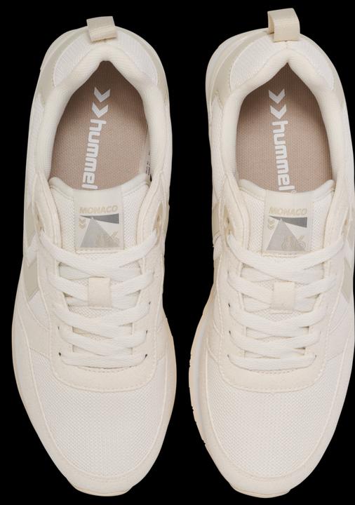 Produktbild hummel MONACO 86 (41)
