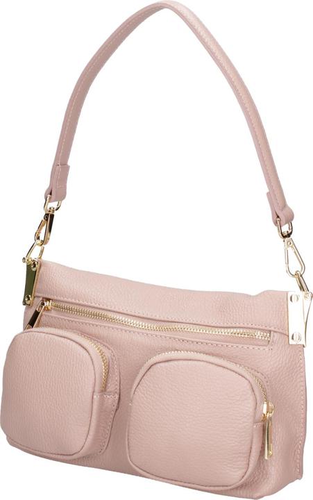 Produktbild Roberta Rossi Shoulder Bag
