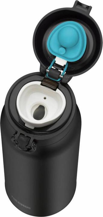 Actual product image Thermos Ultralight (0.75 l)