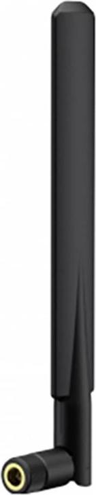 Actual product image Wittenberg Antennen Terminal WIFI Antenne 2.4/5GHz SMA (m) mit Gelenk Antenne (Wi-Fi)