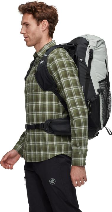 Produktbild Mammut Ducan Spine 28-35 (35 l)