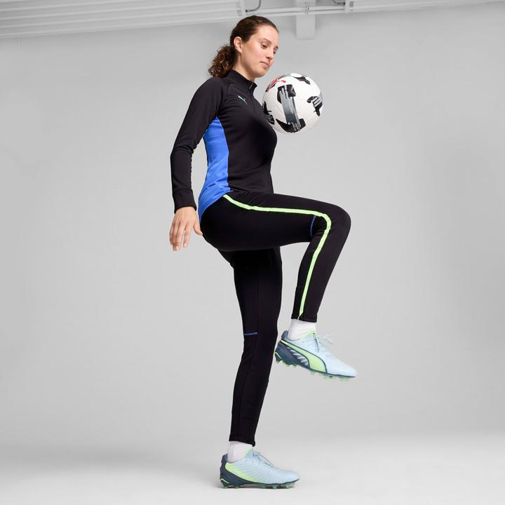 Produktbild Puma King Ultimate Fg/Ag (41)