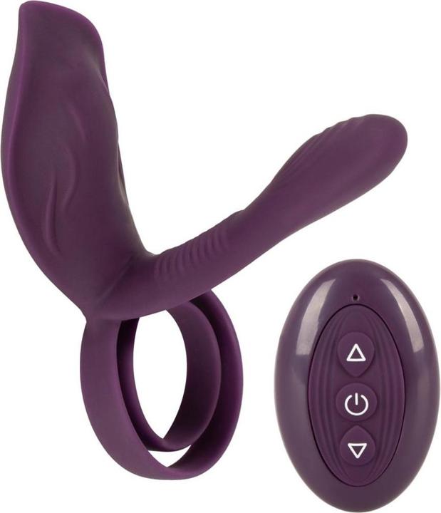 Produktbild Couples Choice RC Couple's Vib