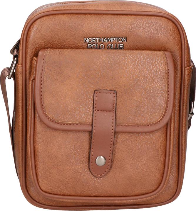 Produktbild Northampton Polo Club Glx22Pcl300523Fbg
