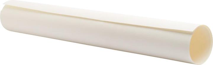 Image du produit Heyda Papier hygiénique Texipap (1 x)