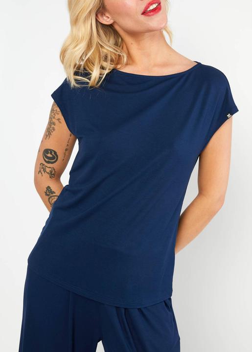 Actual product image Blutsgeschwister Breezy Flowgirl (M)