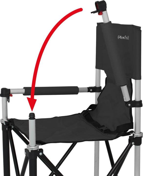 Produktbild Eurotrail Petit
