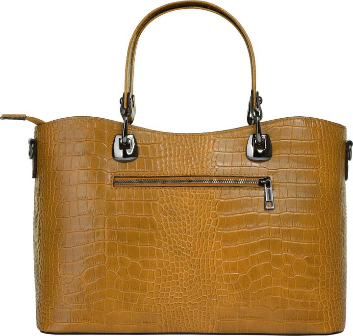 Immagine prodotto Cluty Handtasche