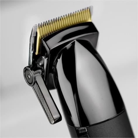 Produktbild BaByliss Pro Performance Definition Style