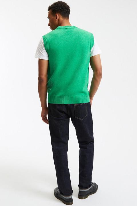 Immagine prodotto La Redoute Collections Maglia in lana/cashmere (S)
