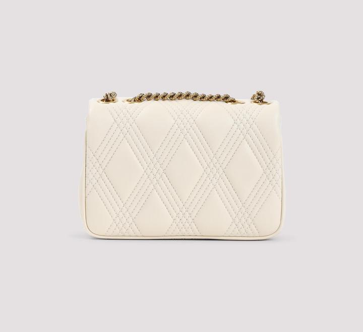 Immagine prodotto Valentino Garavani Bags.. White