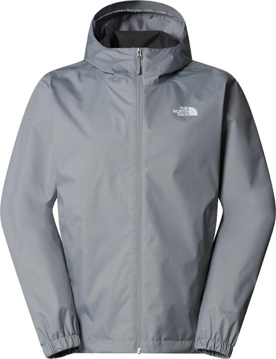 Produktbild North Face M Quest Jacket - Eu (M)