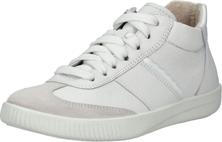 Produktbild Legero Sneaker (42.5)