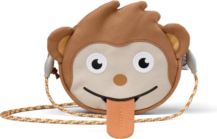 Immagine prodotto Affenzahn Kid's Brustbeutel