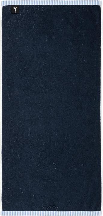 Immagine prodotto BYYU Duo (70 x 140 cm)