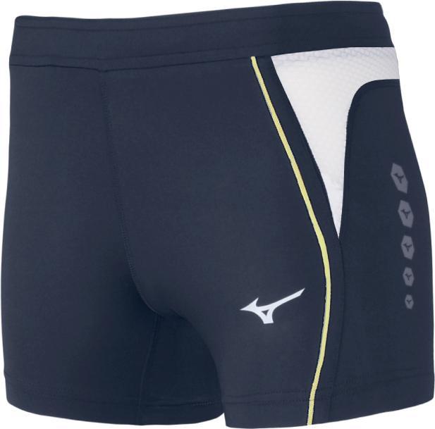 Actual product image Mizuno Wom Premium SHtight Ladies (S)