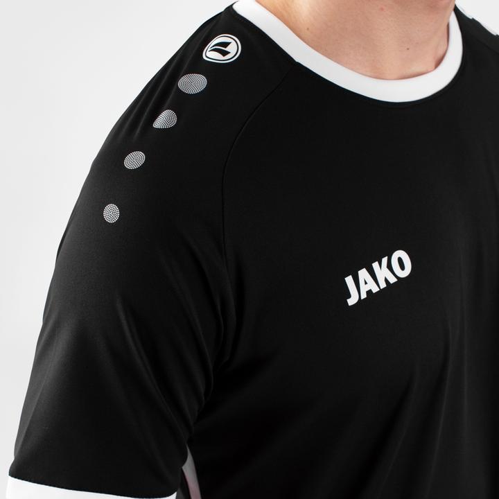 Actual product image JAKO Jersey Primera KA (116)