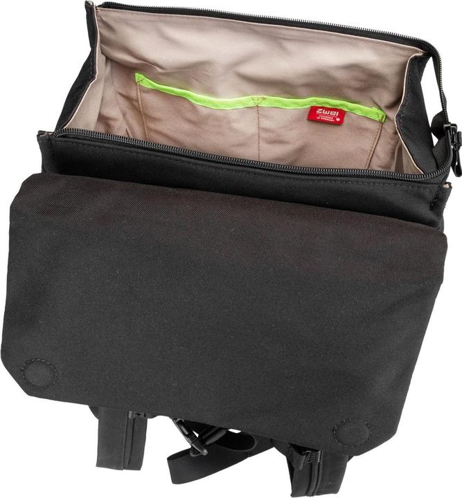 Produktbild Zwei Rucksack / Backpack Alex ALR130 (9 l)