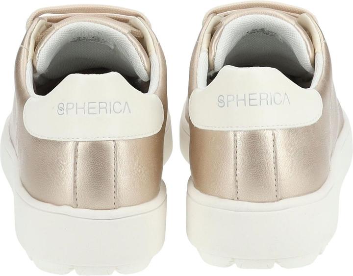 Image du produit Geox D Spherica Ecub-1 A - 61351 (40)