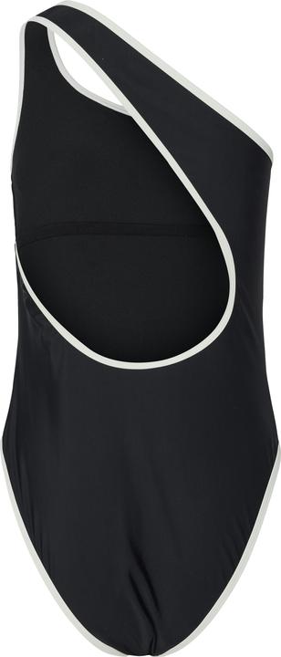 Produktbild Pieces PCLEJA Badeanzug (XL)