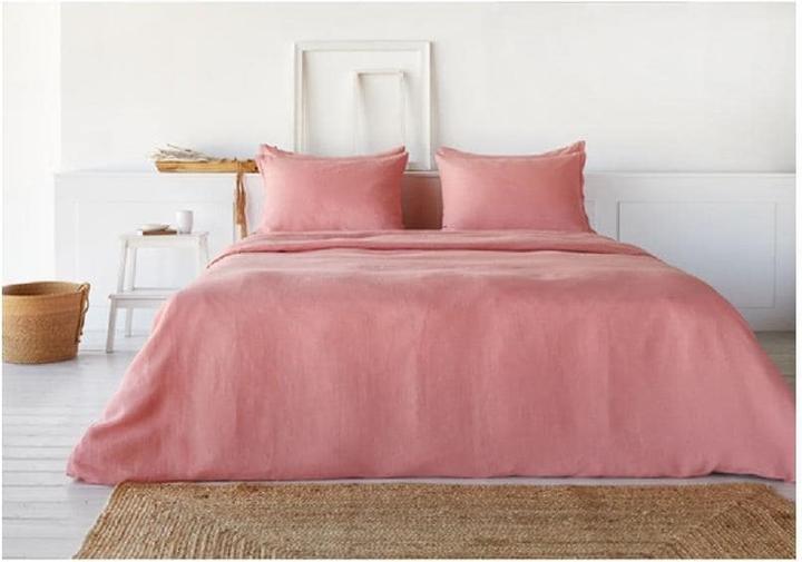 Image du produit Living Home Linn (Housse de couette, 160 x 210 cm)