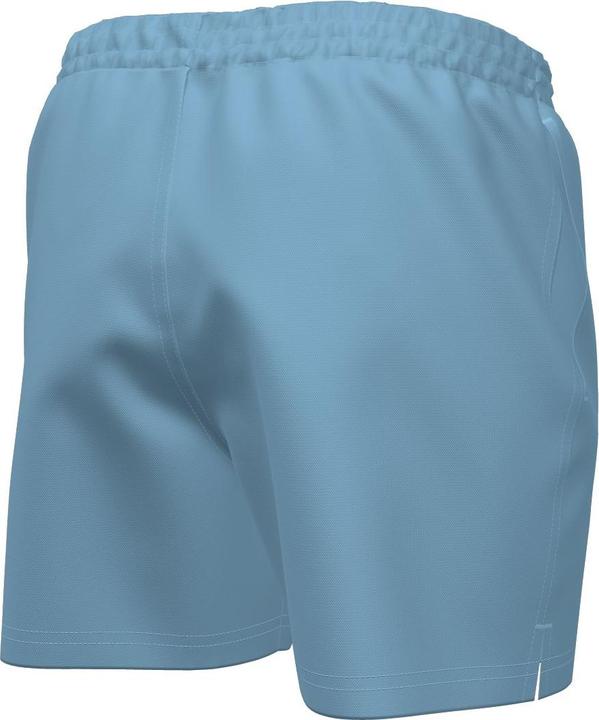 Actual product image Nike Essential 5" (L)