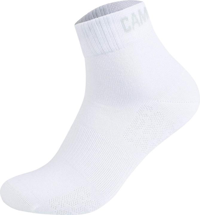 Produktbild Camp David Socken Sportlich Bequem sitzend (3er Pack, 43 - 46)