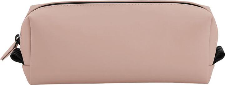 Produktbild Bagbase Zubehörtasche Matt PU