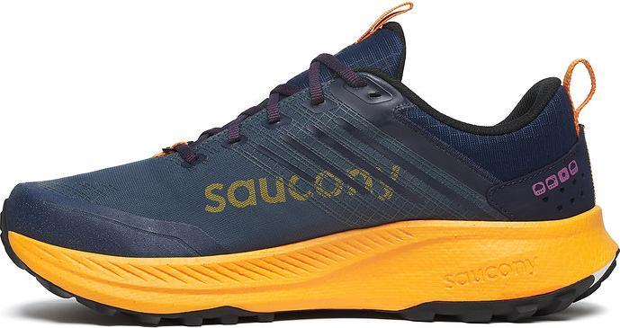 Immagine prodotto Saucony Ride 17 GTX (46.5)