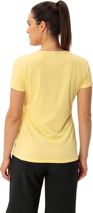 Immagine prodotto Vaude Essential T-Shirt (44)
