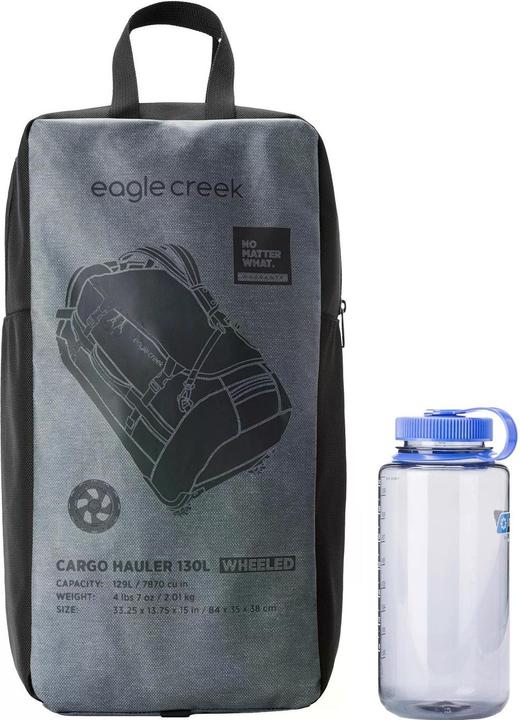 Image du produit Eagle Creek Cargo Hauler (130 l, XL (à partir de 115l))