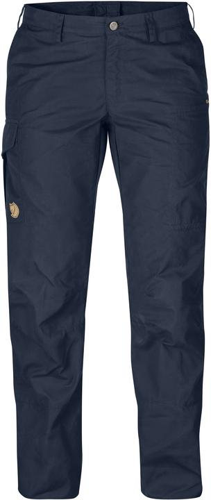 Actual product image Fjällräven Karl Pro Pants (38)