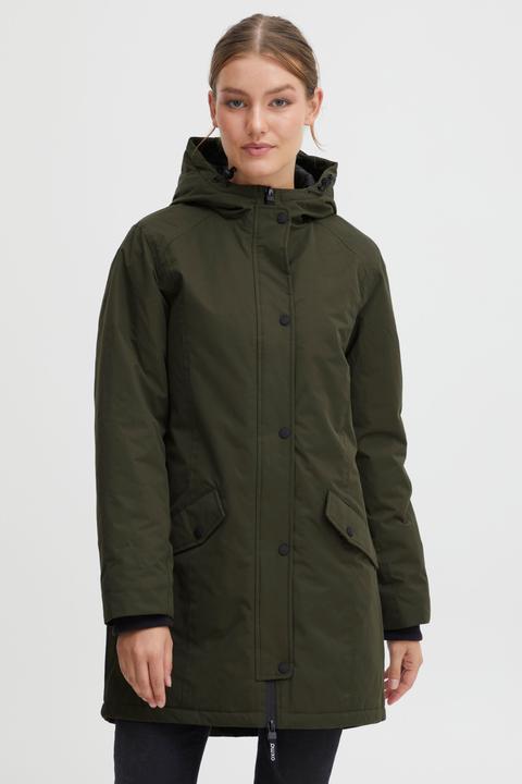 Immagine prodotto Oxmo OXTamila 21900049-ME (XS)
