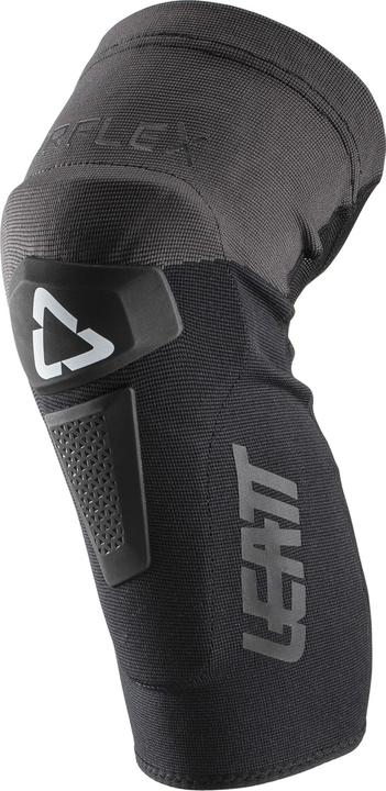 Image du produit Leatt AirFlex Hybrid (S, Genouillère, Couples)