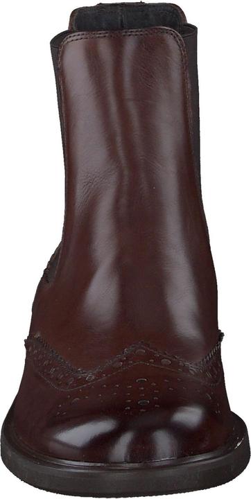 Produktbild Paul Green Stiefelette (38.5)