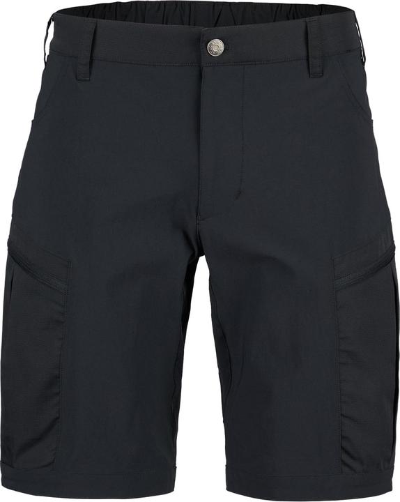 Stoic FalunSt. Tour Shorts Light