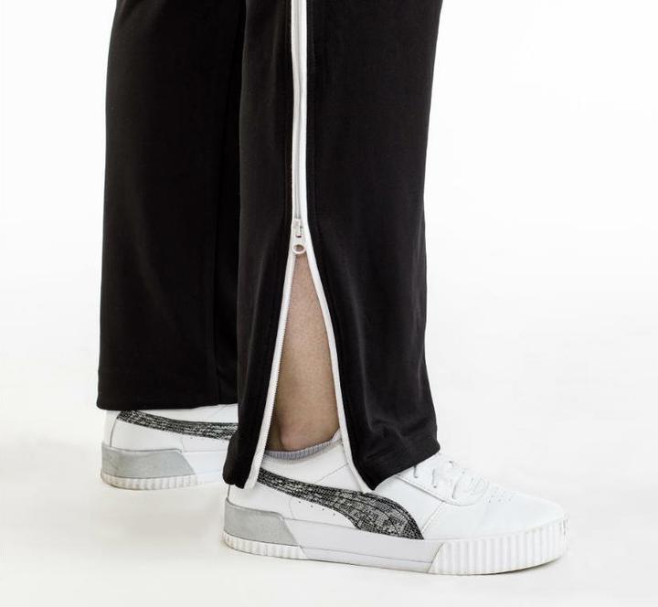 Actual product image Suprima RehaFlex therapy pants with 4-way zip (XL)