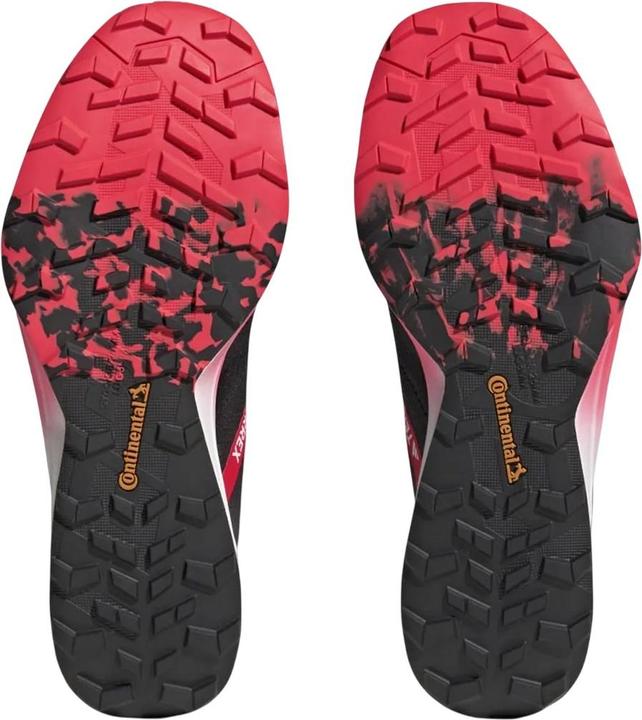 Immagine prodotto adidas Terrex Speed Flow Trail Scarpe Sportive Uomo (45.5)