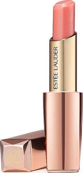 Image du produit Estée Lauder Double Wear (Gel, 3.20 ml)