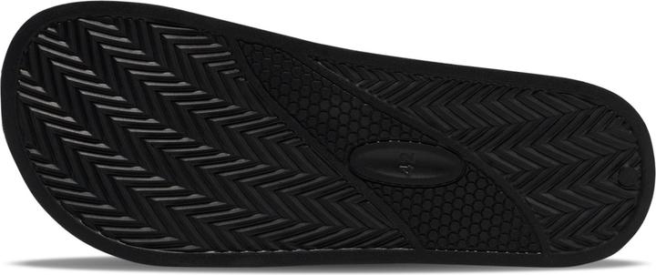 Image du produit hummel Hml Essential Pool Slide (50)